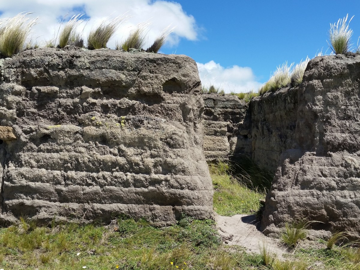 Peasant Power and Rural Revolutions in Andean&nbsp;History