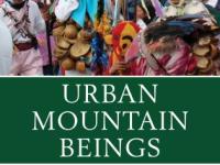 Urban Mountain Beings: History, Indigeneity, and Geographies of Time in Quito&nbsp;(Review)