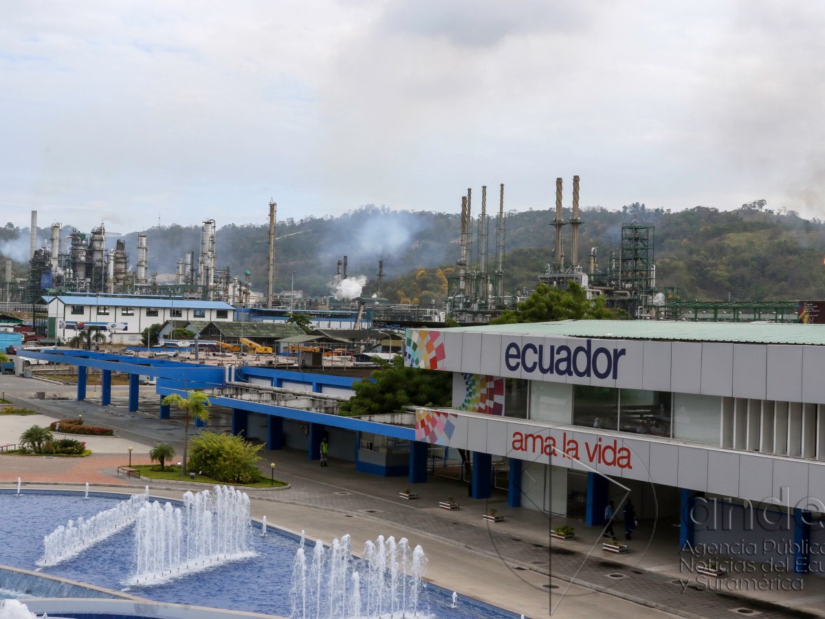 United States v. Nilsen Arias&nbsp;Sandoval